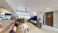 hougang-avenue-8 photo thumbnail #13